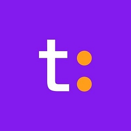 Alpha Teknova Inc. Logo
