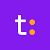 Alpha Teknova, Inc.
