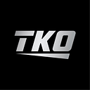 TKO Group Holdings, Inc.