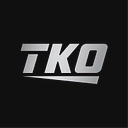 TKO Group Holdings, Inc.