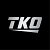 TKO Group Holdings, Inc.