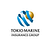 Tokio Marine Holdings, Inc.