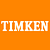 The Timken Company