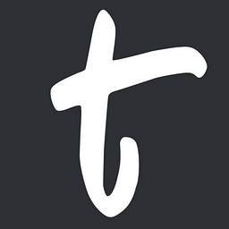 TANDY LEATHER FACTORY INC logo