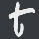 TANDY LEATHER FACTORY INC