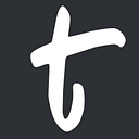TLF şirket logosu