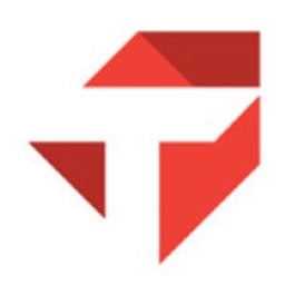 TEN-LEAGUE INTERNATIONAL HOLDINGS LIMITED logo