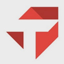 Ten-League International Holdings Ltd