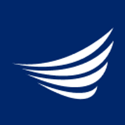 شعار Talen Energy Corp