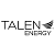 Talen Energy Corporation
