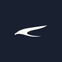 Talon Capital Corp.