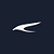 Talon Capital Corp.