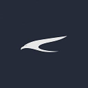 Talon Capital Corp.