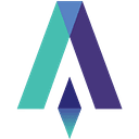 Talphera, Inc.