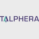 TALPHERA, INC.