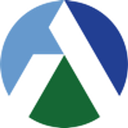 شعار Tilray Brands Inc
