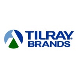 Tilray Brands Inc. Logo