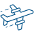 Telos Corporation