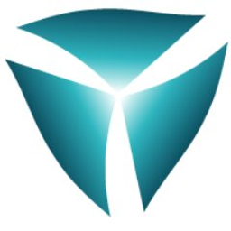 شعار Tiziana Life Sciences Ltd
