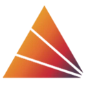 TriSalus Life Sciences, Inc.