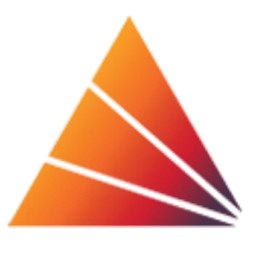 TriSalus Life Sciences, Inc. logo