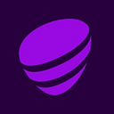 Telia Company AB (publ)