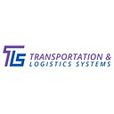 Transportation and Logistics Systems, Inc.