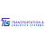 Transportation and Logistics Systems, Inc.