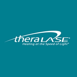 TLTFF logo