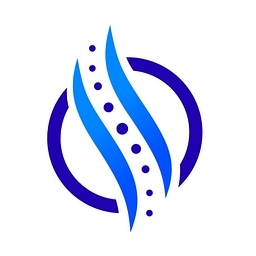 Telix Pharmaceuticals Ltd logo