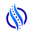 Telix Pharmaceuticals Limited
