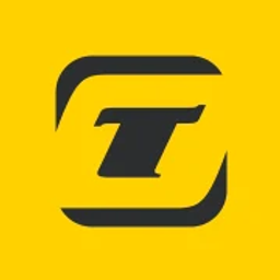 شعار Tillys Inc