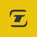 TILLY'S, INC.