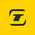 Tilly's, Inc.