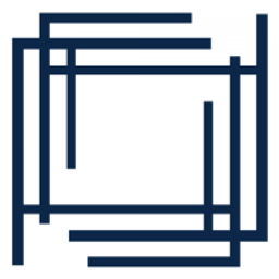 شعار Main Thematic Innovation ETF