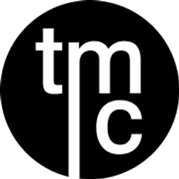 TMC the metals Co Inc. logo