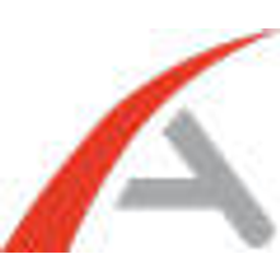 شعار Treace Medical Concepts, Inc