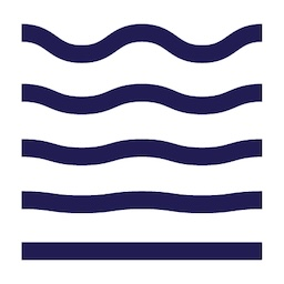 شعار Metals Royalty Company Inc