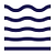 The Metals Royalty Company Inc.