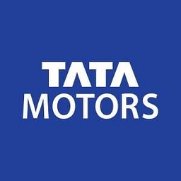 Tata Motors Limited Logo