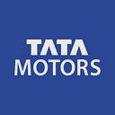TMCV logo