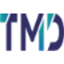 TMD Energy Ltd