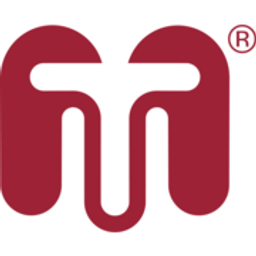 شعار Transmedics Group Inc