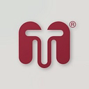 TransMedics Group, Inc.
