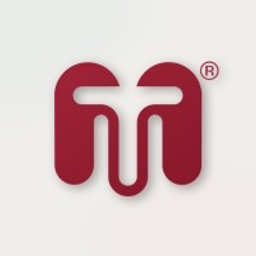 TransMedics Group, Inc. logo