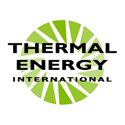 TMGEF logo