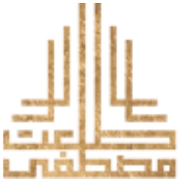 Talaat Moustafa Group Holding S.A.E. Logo