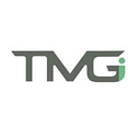 Transglobal Management Group, Inc.