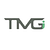 Transglobal Management Group, Inc.