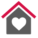 Taylor Morrison Home Corporation